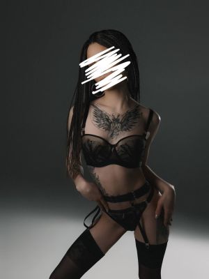 Диана (АНАЛ), 8 988 272-47-05